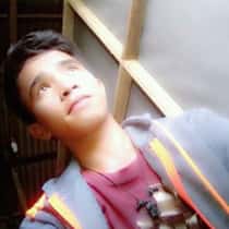 jayzkie