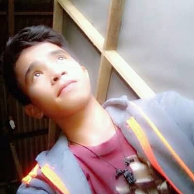 jayzkie