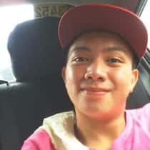 Joshua alcantara