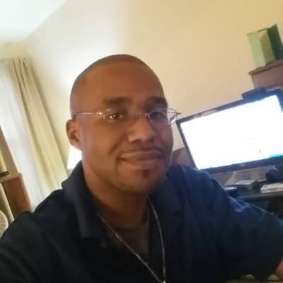 Sean Isaac