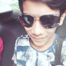 Eric