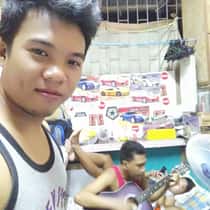 Jerome