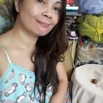 Sairalyn