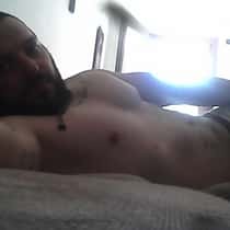 devis