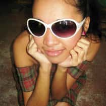 shaan cloude