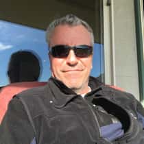 Sundeck19