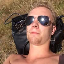 EddieEk