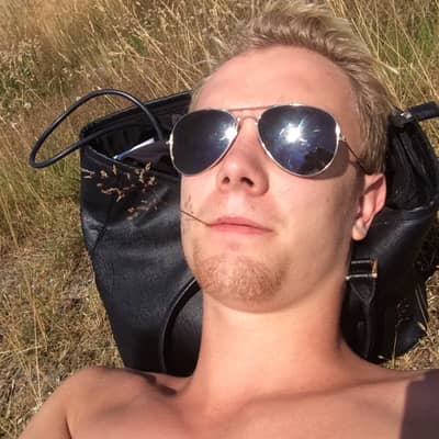 EddieEk