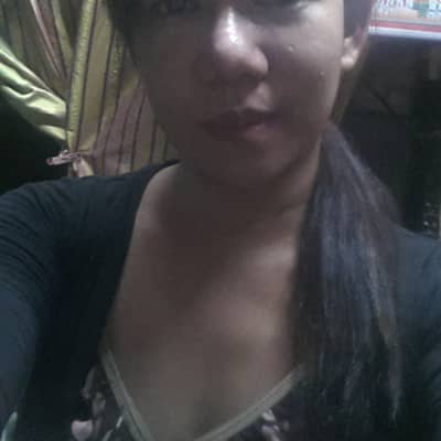 Emz