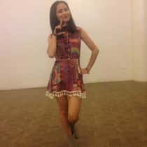 Fayeth