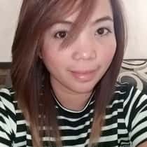 jhuna
