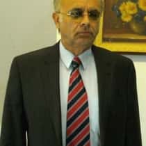 royrobberts
