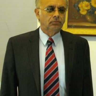 royrobberts