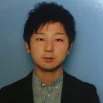 kosuke