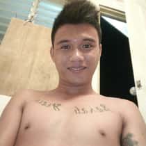 Dencio