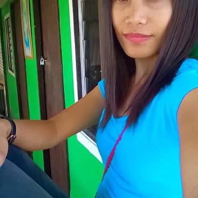 ofelia
