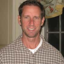 Tom