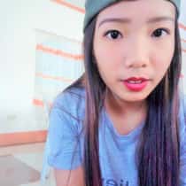 Alexis1123