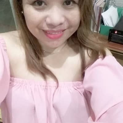 Gina austria