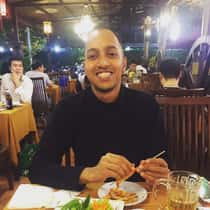 Sharez90