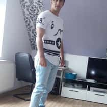 LiefDeaht