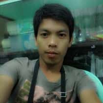 ripcurl