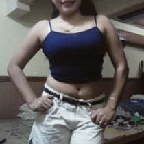 ailyn
