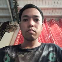 richad patubo