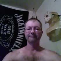 Jeff388