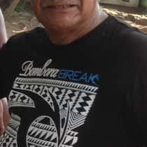 Joe