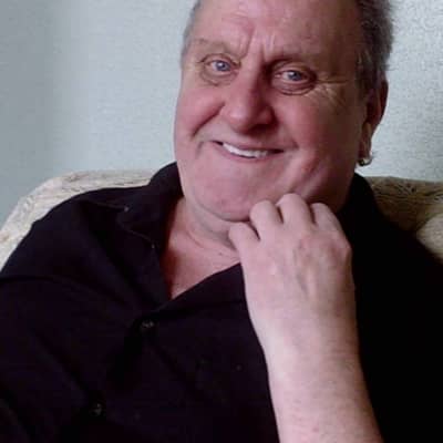 dave1951