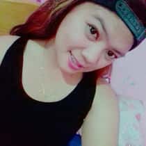 Nicole canlas