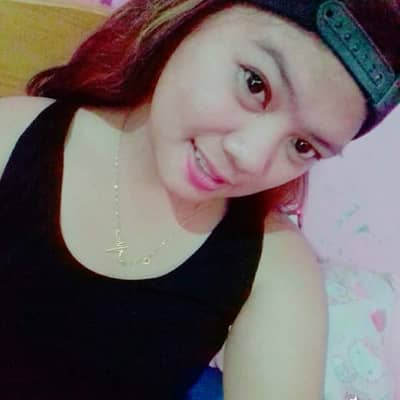 Nicole canlas