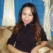 Char