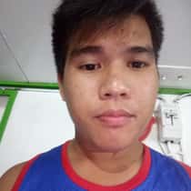 Jau