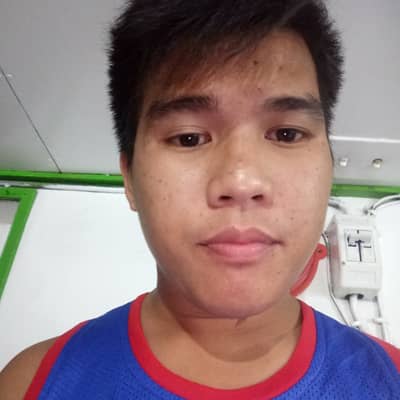 Jau