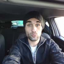 John