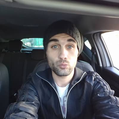 John