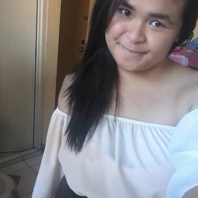 itsClai