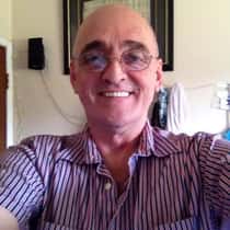 richardmcl