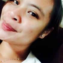 Eca