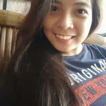 MariaJustine