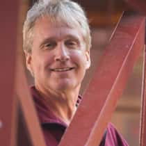 Mark Botts