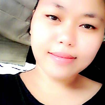 iyah