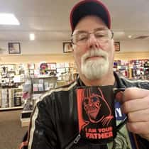 Jeff