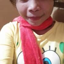 Verilyn