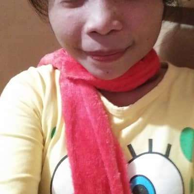 Verilyn