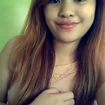 Leslie jane oliveros