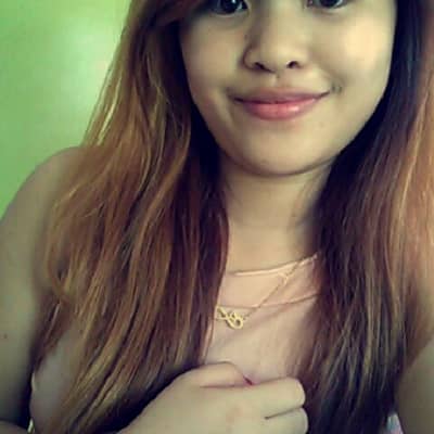 Leslie jane oliveros