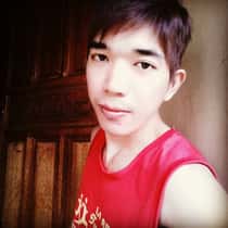 Jayson